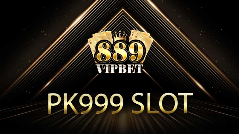 pk999 slot เล่นง่าย แจกเครดิตฟรี ทุกวัน!