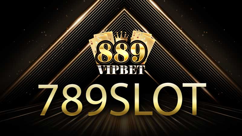 ทำความเข้าใจเกี่ยวกับสล็อตออนไลน์และ 789slot