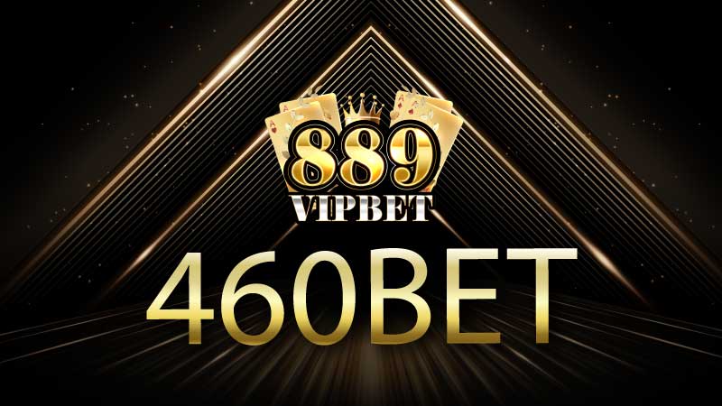 460bet เว็บพนันออนไลน์ โอเค คาสิโน กำไรหลักแสนไม่อยากอย่างที่คิด